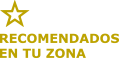 Ver todos