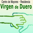 CENTRO DE MAYORES VIRGEN DE DUERO