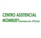 CENTRO ASISTENCIAL MOMBUEY