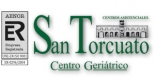 CENTRO DE DÍA SAN TORCUATO