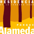 RESIDENCIA PARQUE ALAMEDA
