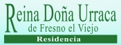 RESIDENCIA REINA DOÑA URRACA