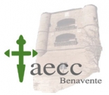 AECC BENAVENTE - ASOCIACIÓN CONTRA EL CÁNCER DE BENAVENTE