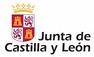 RESIDENCIA MIXTA DE MAYORES