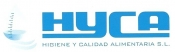 HYCA - HIGIENE Y CALIDAD ALIMENTARIA S.L.