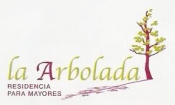 RESIDENCIA PARA MAYORES LA ARBOLADA
