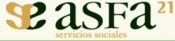 ASFA21 - SANTA MARÍA DEL PÁRAMO