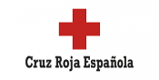 TELEASISTENCIA - CRUZ ROJA ESPAÑOLA