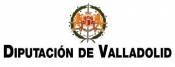 CENTRO ASISTENCIAL DOCTOR VILLACIÁN
