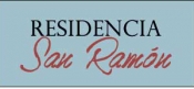 RESIDENCIA SAN RAMÓN