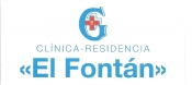 CLÍNICA RESIDENCIA EL FONTAN