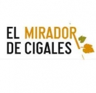 RESIDENCIA Y CENTRO DE DÍA EL MIRADOR DE CIGALES