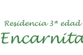 RESIDENCIA ENCARNITA