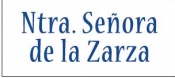NTRA. SRA. DE LA ZARZA