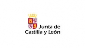SAN JUAN DE SAHAGÚN
