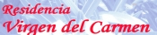 RESIDENCIA VIRGEN DEL CARMEN FUNDACIÓN EL MANDAMIENTO NUEVO
