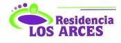 RESIDENCIA LOS ARCES