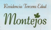 RESIDENCIA MONTEJOS