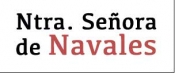 RESIDENCIA NUESTRA SEÑORA DE NAVALES