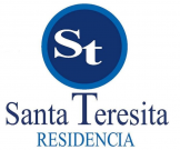 RESIDENCIA SANTA TERESITA