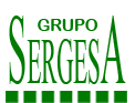 RESIDENCIA EL CABALLERO (GRUPO SERGESA)