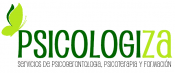 PSICOLOGIZA - SERVICIOS DE PSICOGERONTOLOGÍA