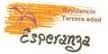 RESIDENCIA ESPERANZA