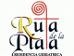 RESIDENCIA GERIÁTRICA Y CENTRO DE DÍA RUTA DE LA PLATA
