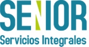 RESIDENCIA LAS CANDELAS