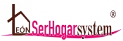 SERHOGARSYSTEM LEÓN