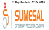 ORTOPEDIA SUMESAL