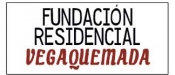 FUNDACIÓN RESIDENCIA VEGAQUEMADA