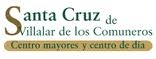 RESIDENCIA SANTA CRUZ