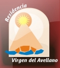 RESIDENCIA VIRGEN DEL AVELLANO