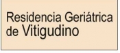 RESIDENCIA GERIÁTRICA DE VITIGUDINO