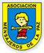 RESIDENCIA SANTA MARÍA DEL AZOGUE