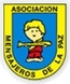 RESIDENCIA BRAÑUELAS