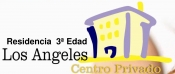 RESIDENCIA LOS ÁNGELES
