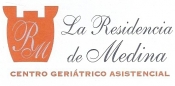 RESIDENCIA MEDINA II