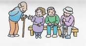 RESIDENCIA 3ª EDAD BARRAS Y RAMIREZ
