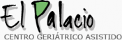 CENTRO GERIÁTRICO EL PALACIO (FUNDACIÓN SOCIAL VALENTÍN ARÉVALO AYLLÓN)