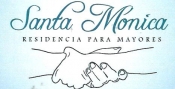 RESIDENCIA PARA MAYORES SANTA MÓNICA