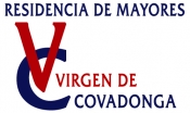 RESIDENCIA VIRGEN DE COVADONGA